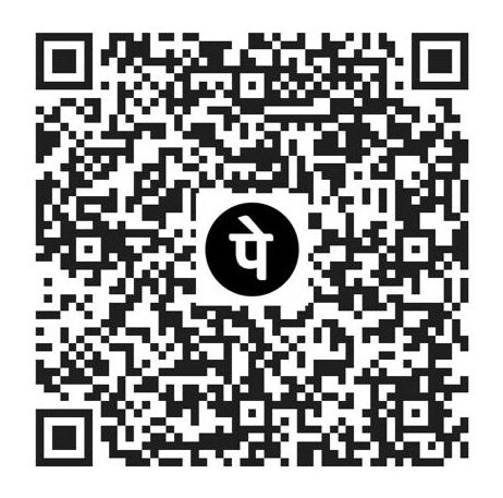 Scan To Pay